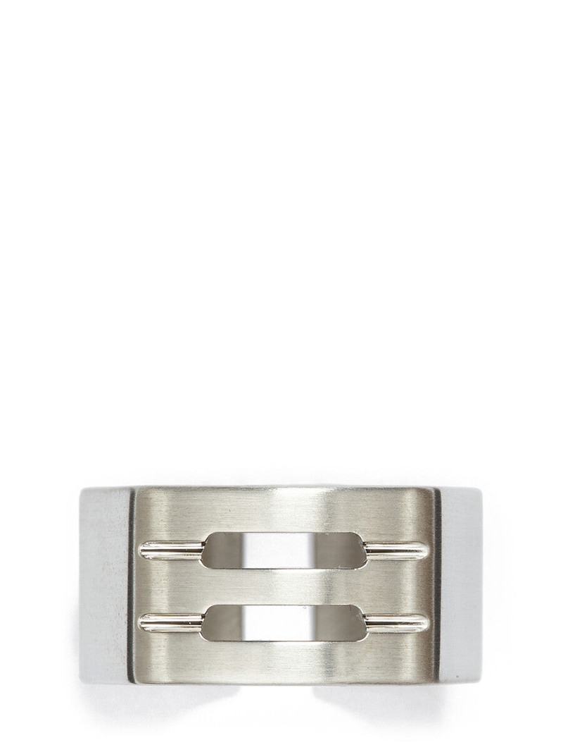 Rick Owens GRILL EAR CUFF outlook