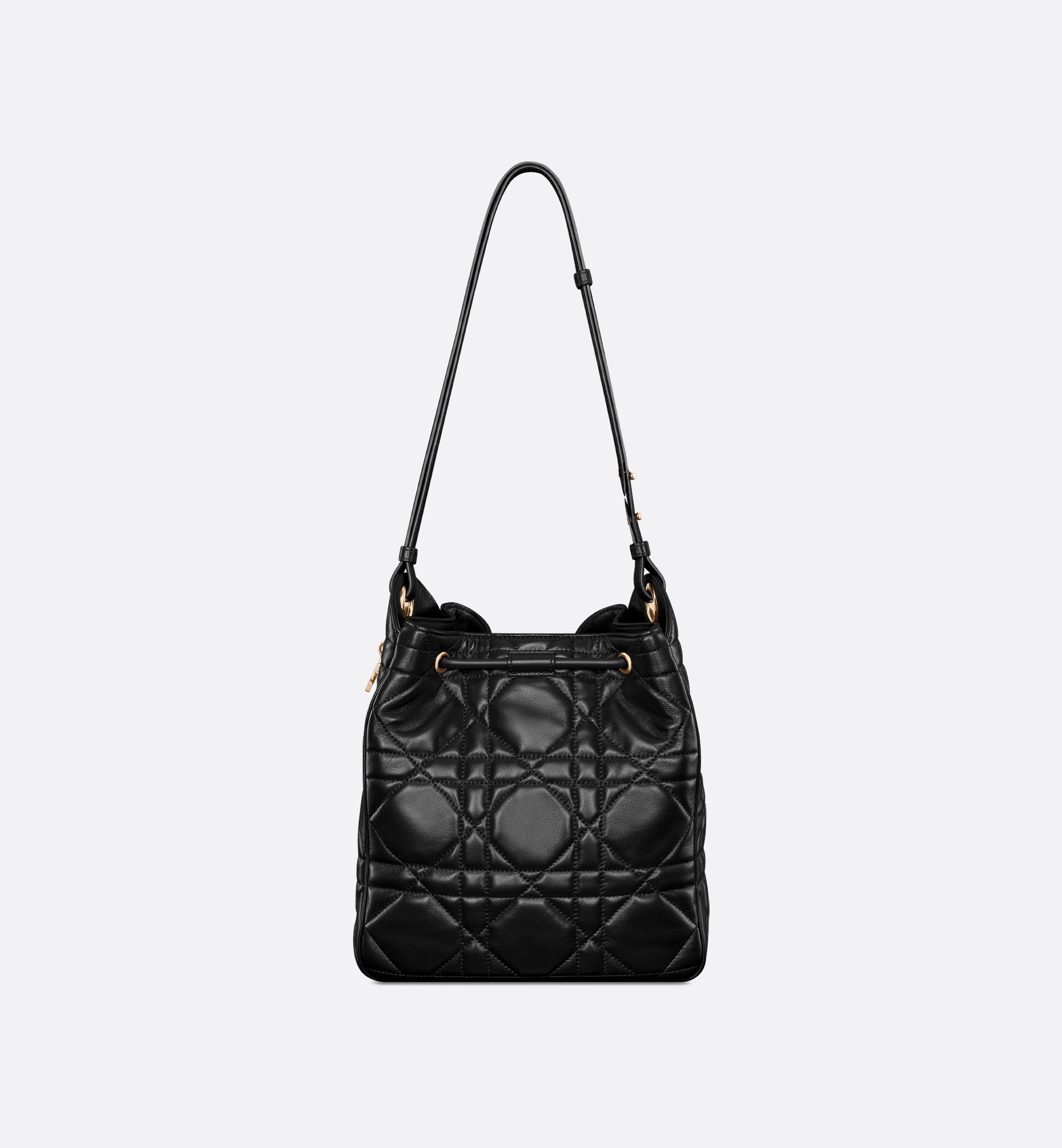 Medium D-Motion Bag - 4