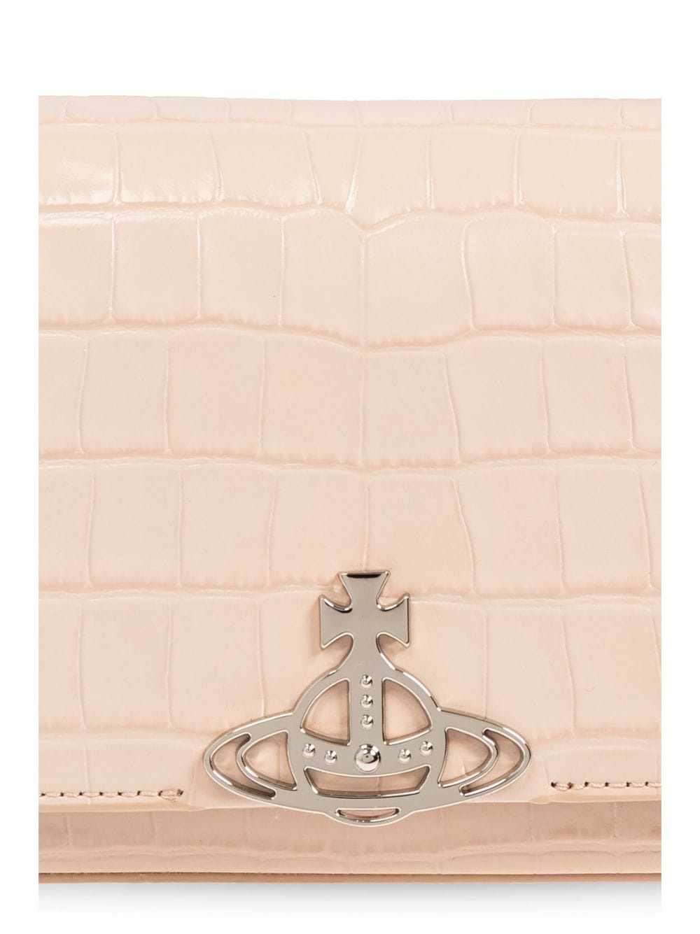 medium Hazel tote bag - 6