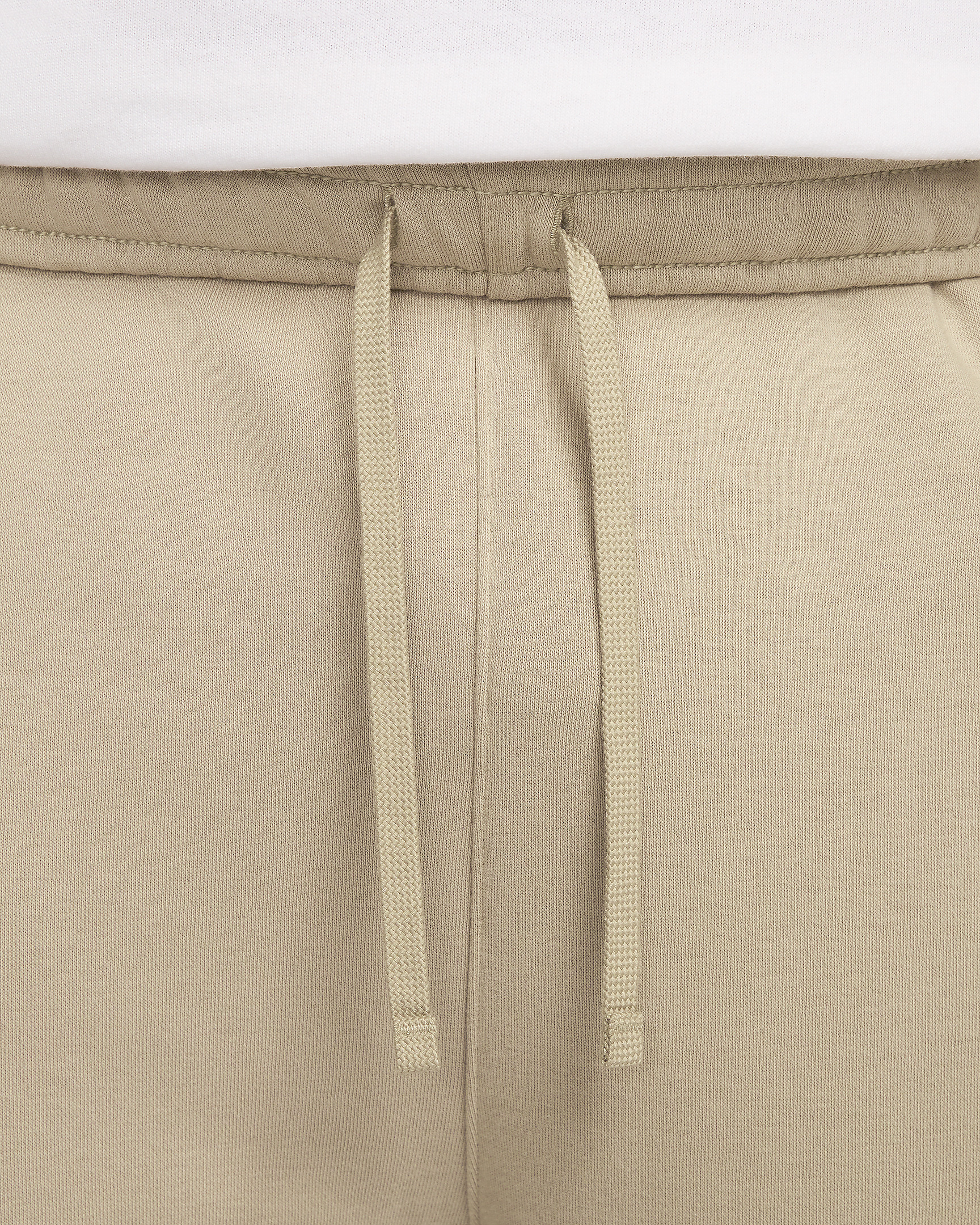 Nike Sportswear Club Fleece Men's Cargo Pants - 9