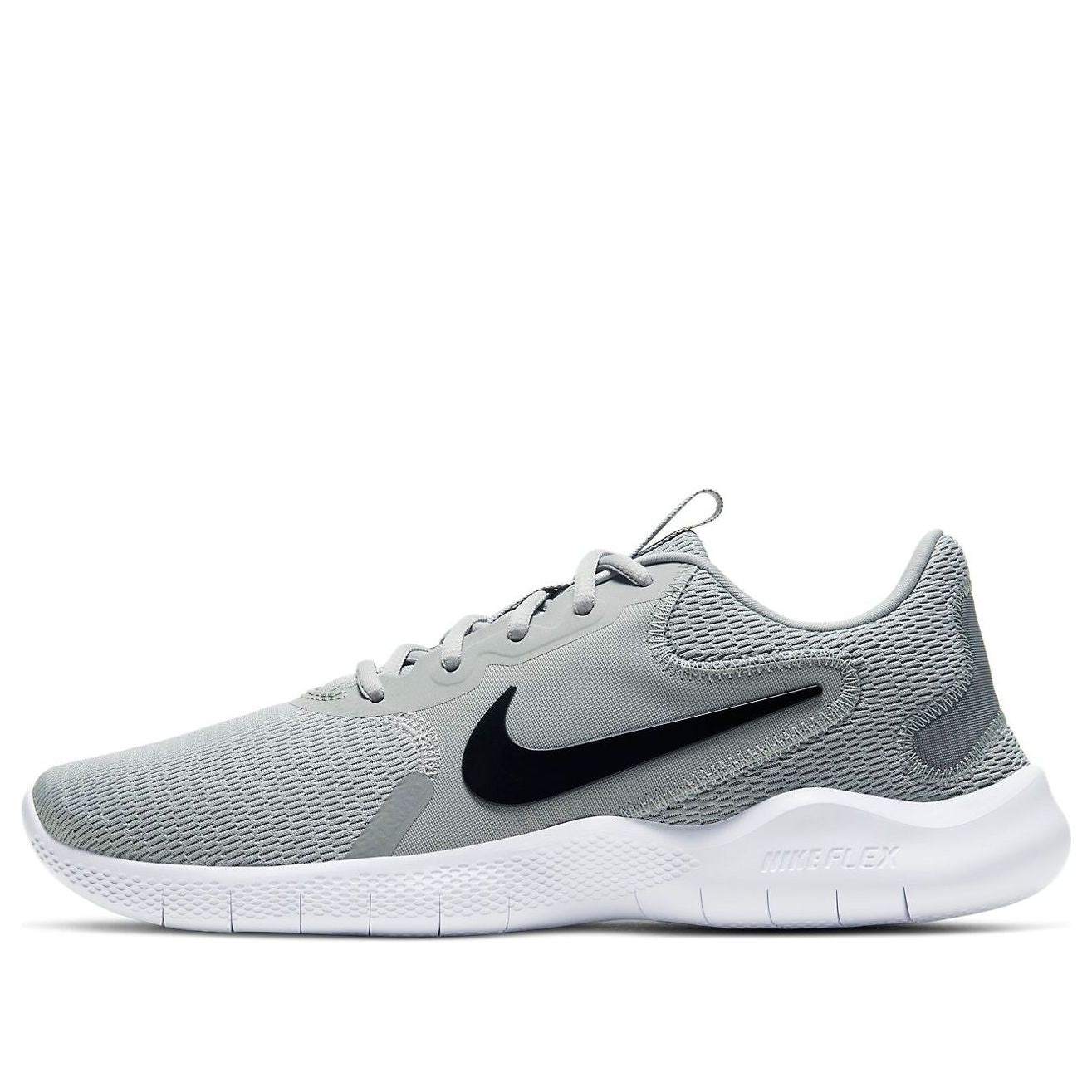 Nike Flex Experience Run 9 'Light Smoke Grey' CD0225-002 - 1