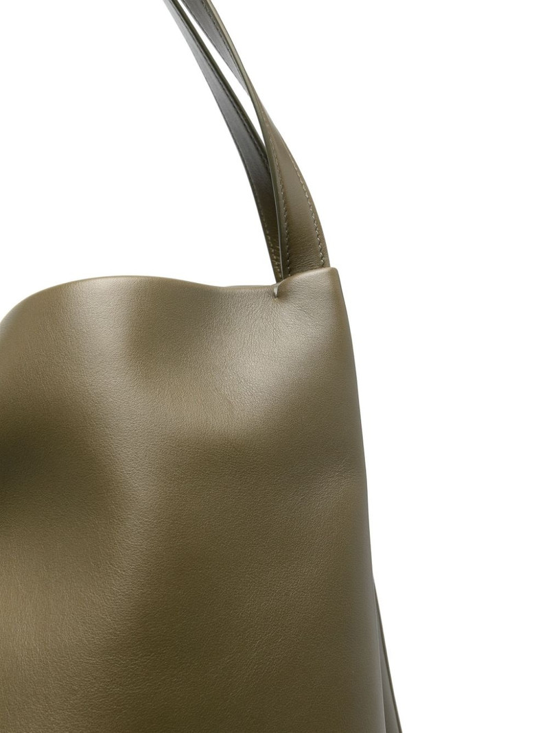 leather shoulder bag 4