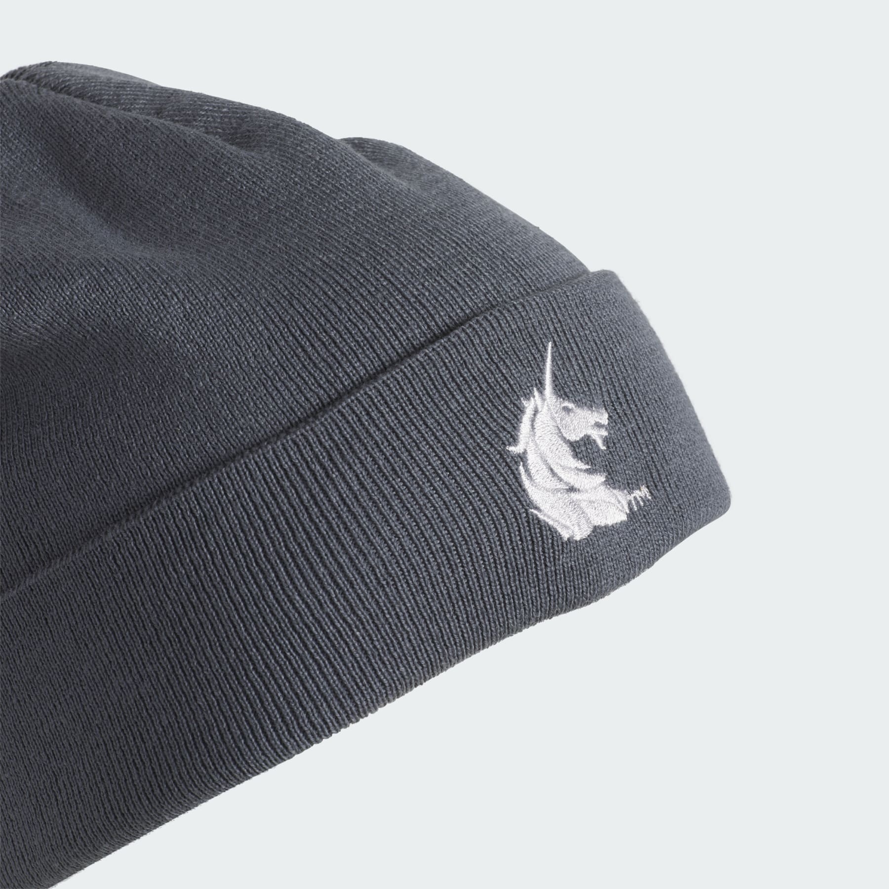 Boston Marathon® Standard Fold Beanie - 3