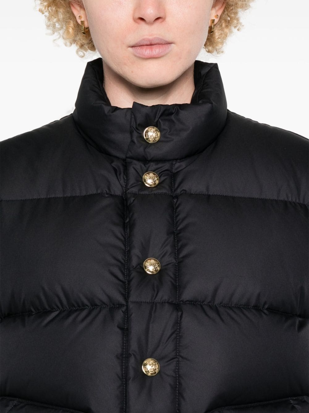 Elbert gilet - 5