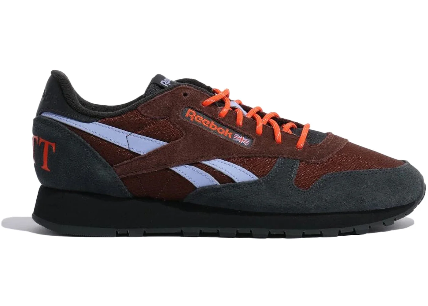 Reebok 클래식 가죽 BoTT - 1