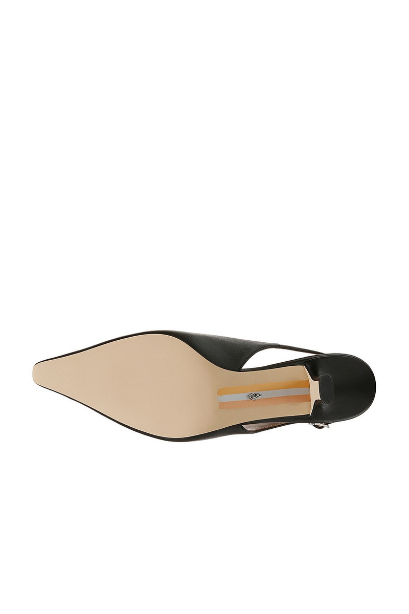 Sam Edelman Bianka Sling Back outlook