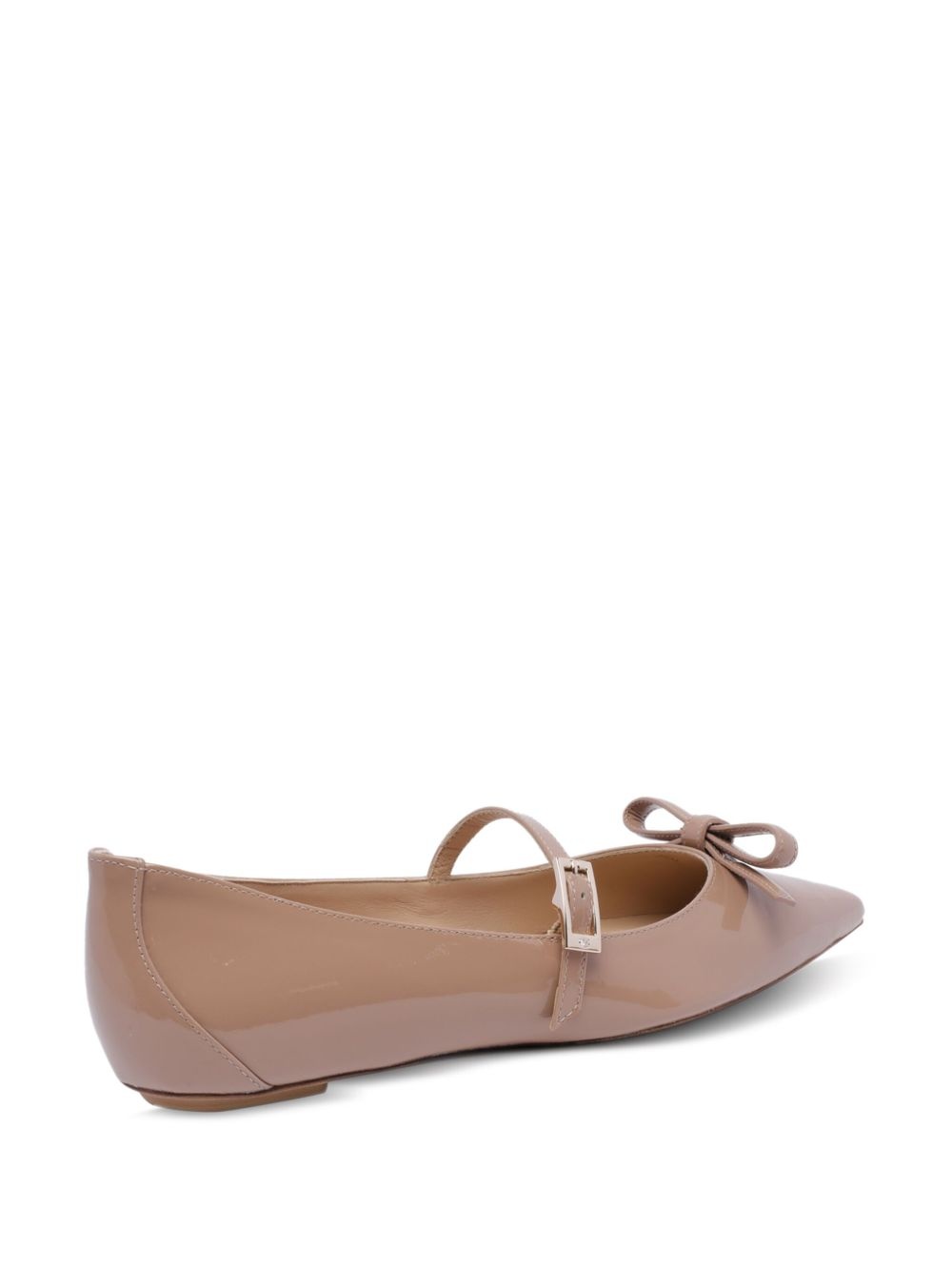 Felicity ballet flats - 3