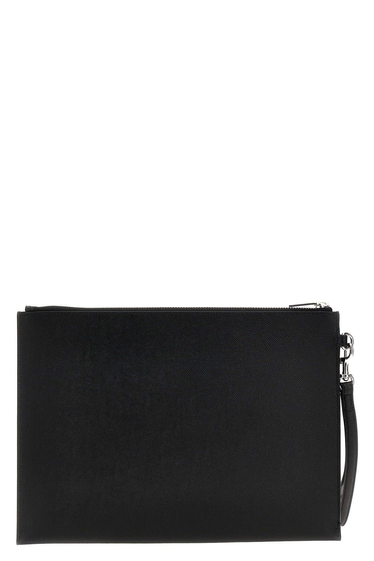Logo I-Pad holder - 2