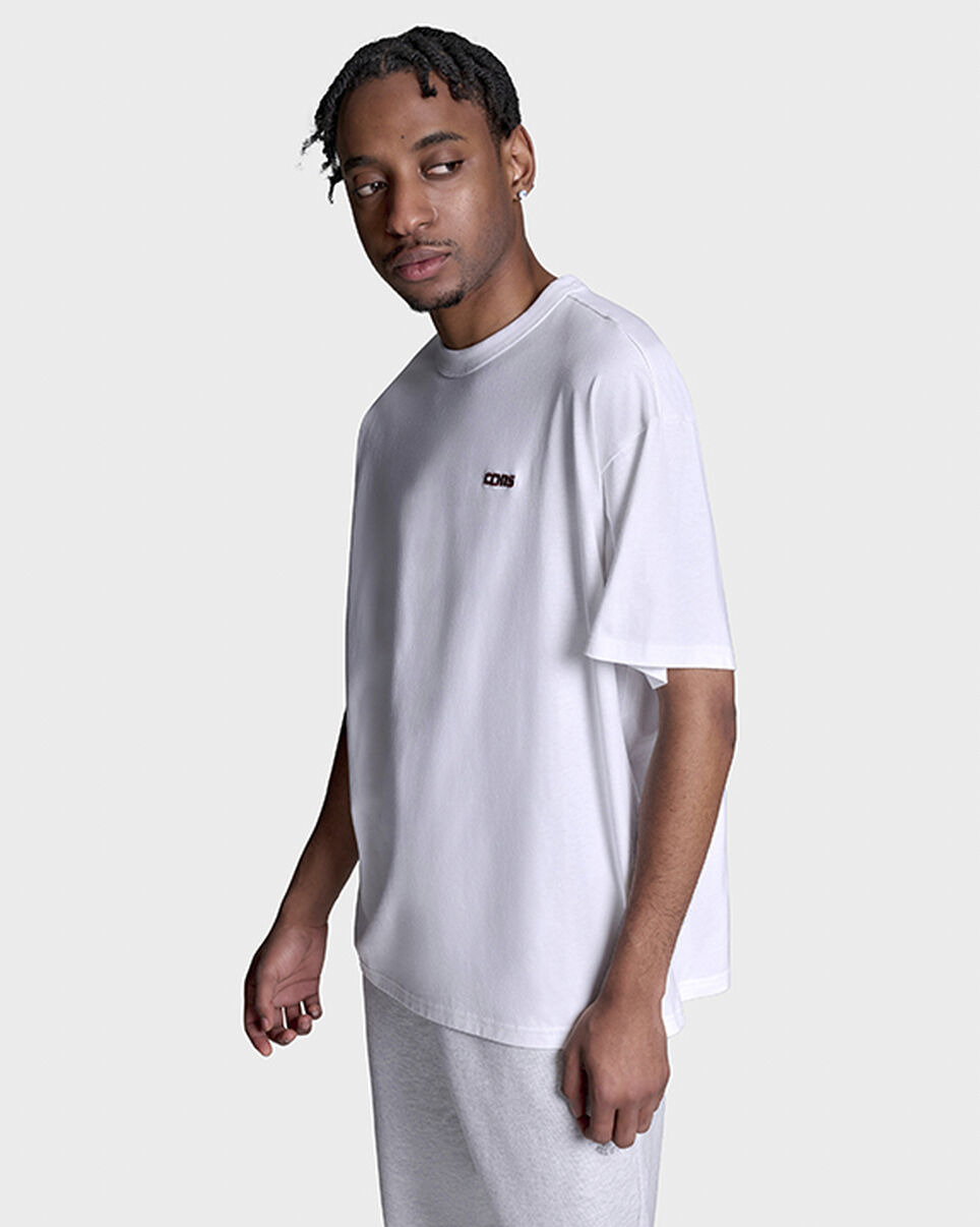 CONS T-Shirt - 3