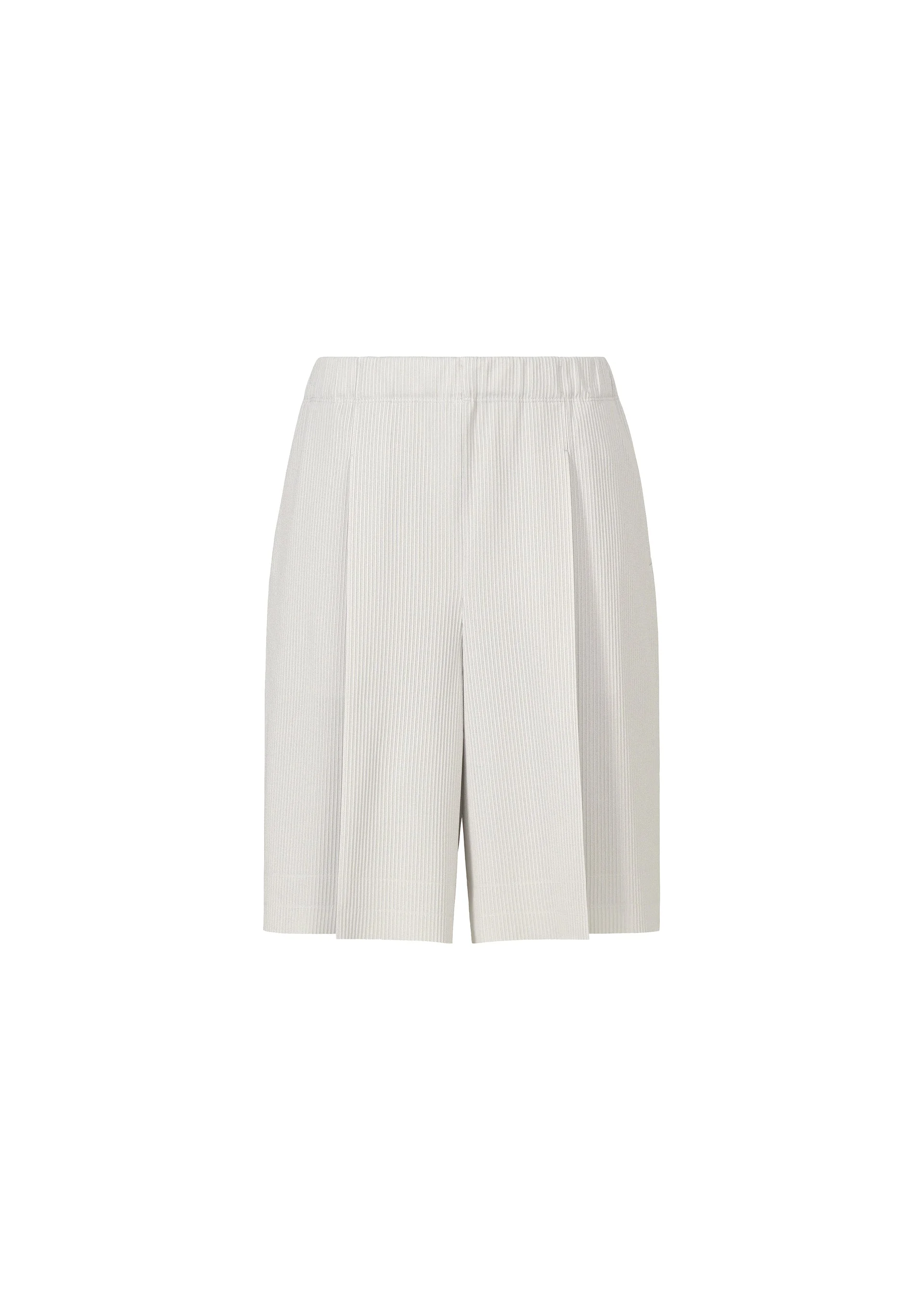 A-POC BOTTOMS - 1