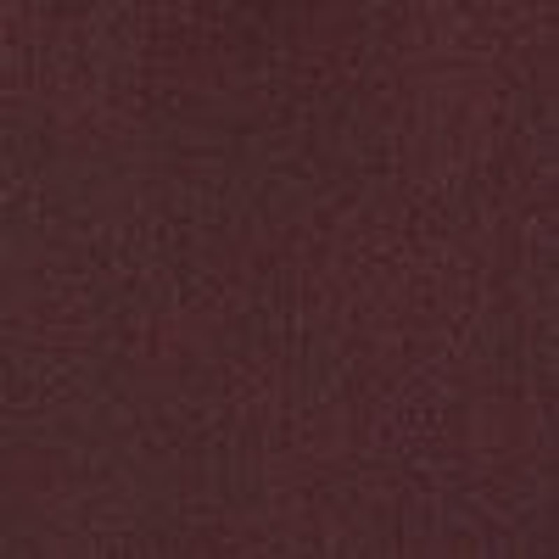 Callum Coat in Virgin Wool 5