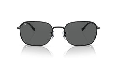 Ray-Ban RB3706 outlook