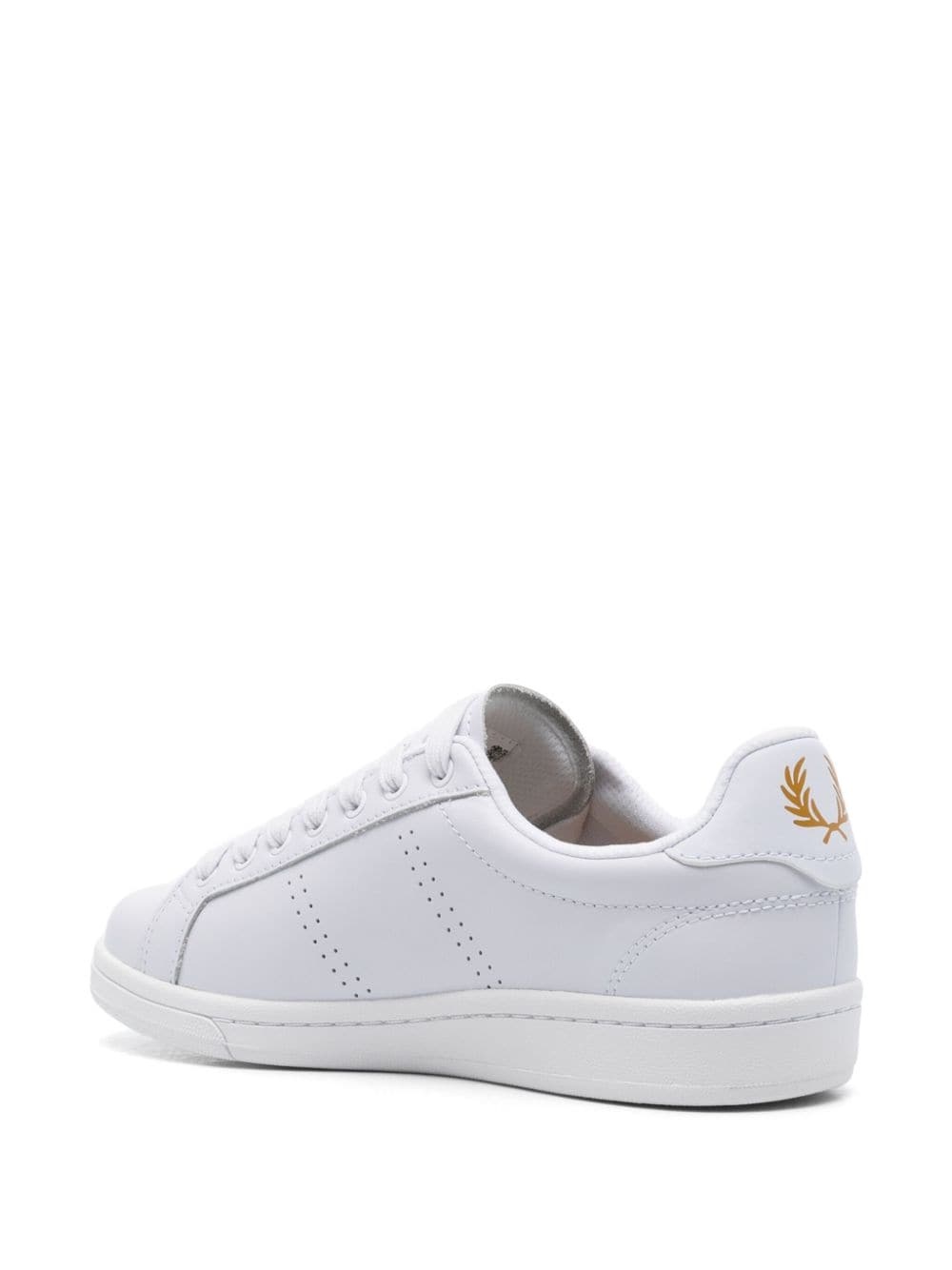 Spencer sneakers - 3