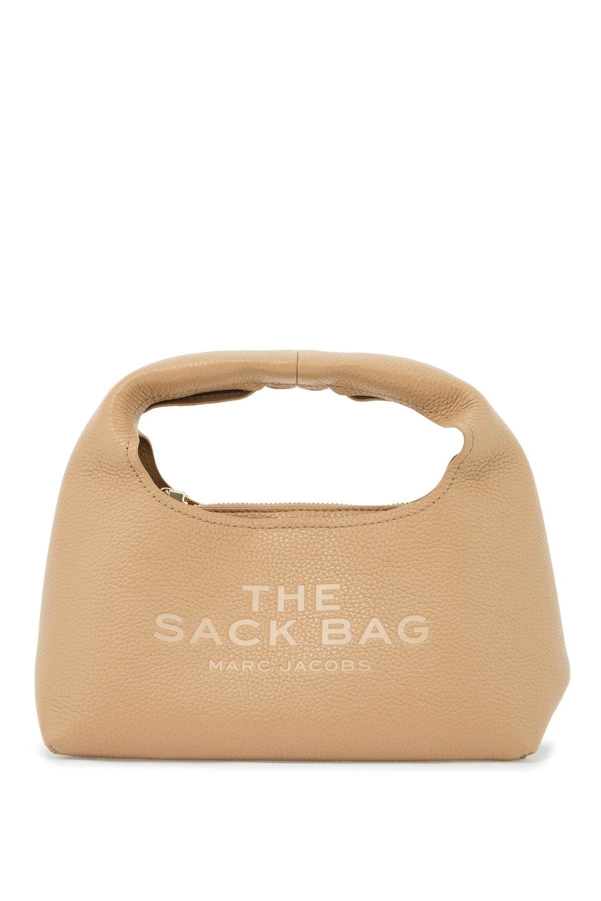 THE MINI SACK BAG - 1