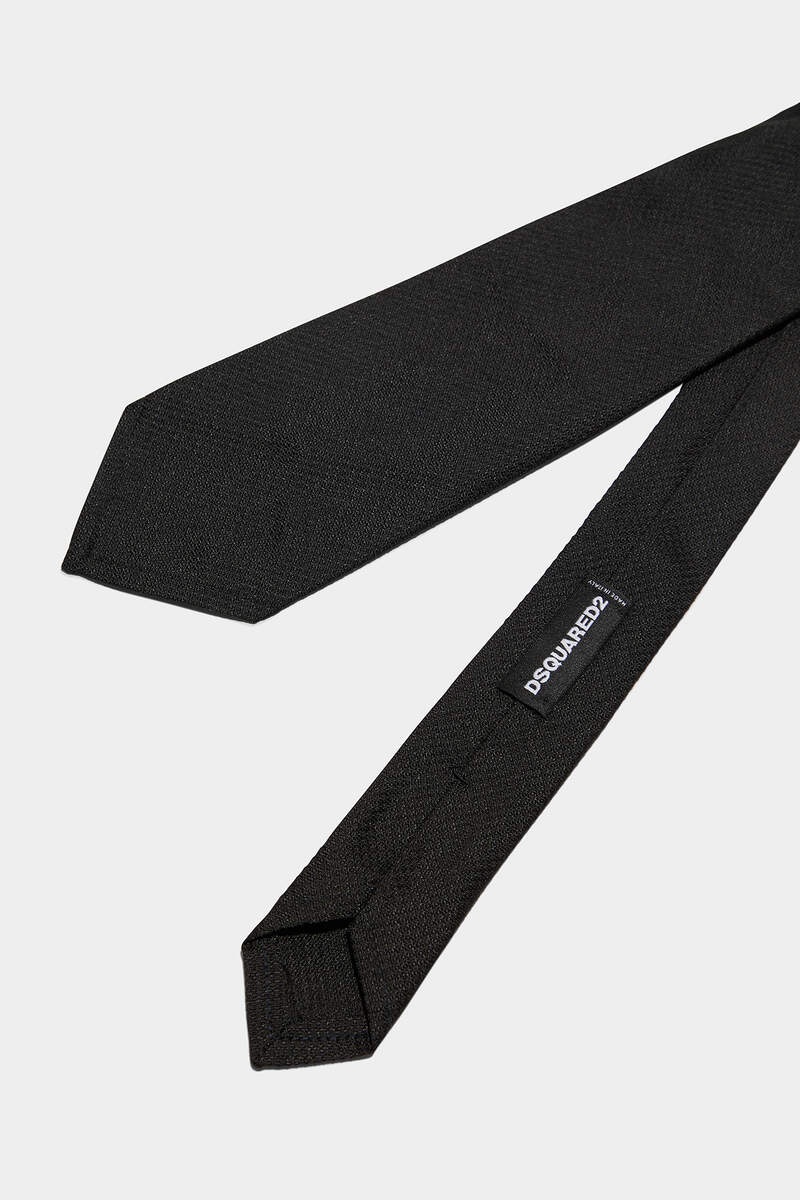 D2 CLASSIC TIE - 3