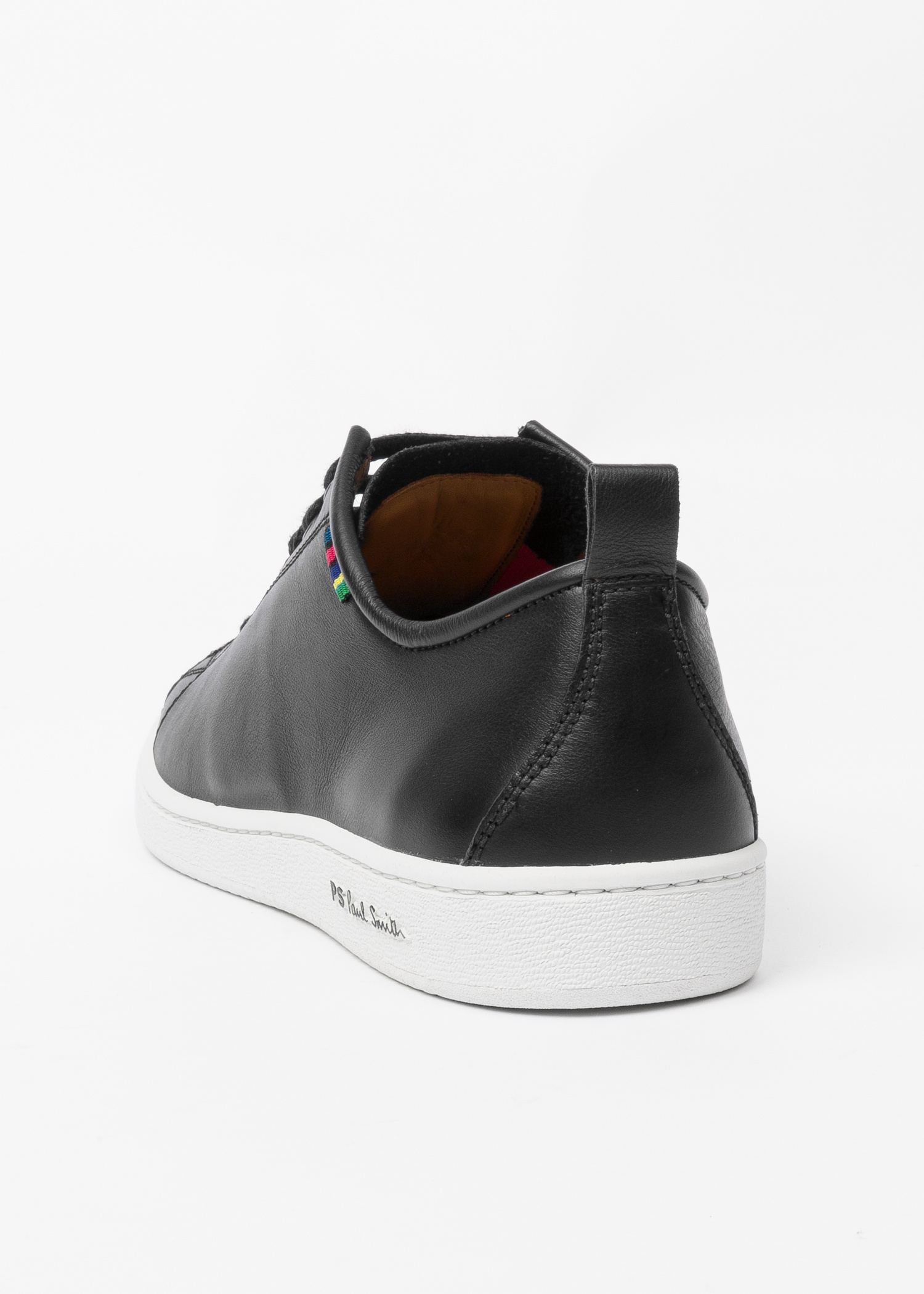 'Miyata' Sneakers - 3