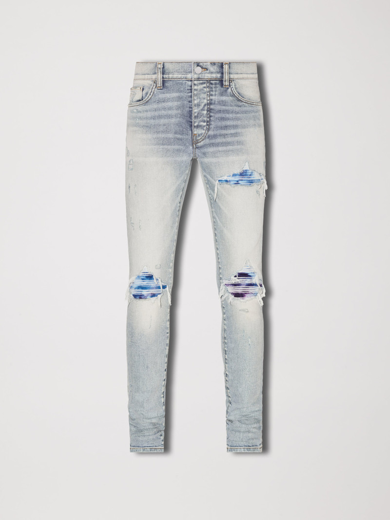 AMIRI TIE DYE MX1 - 6896741187649 | REVERSIBLE