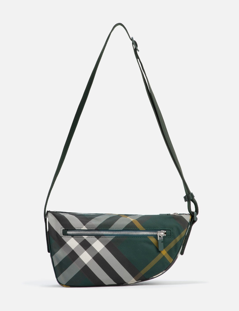 SHIELD CROSSBODY CHECK 1