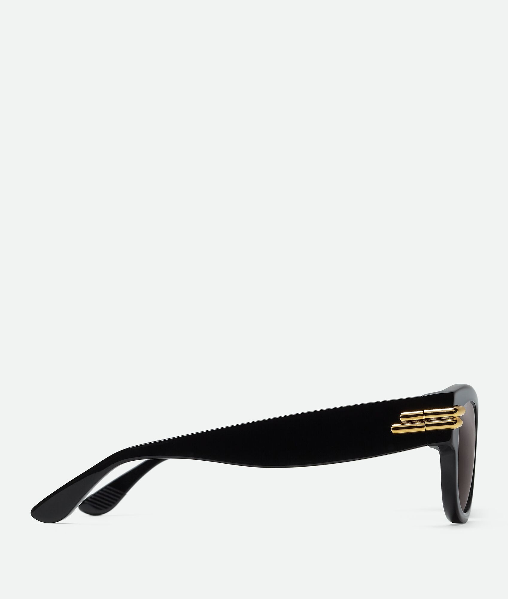 Mitre Square Sunglasses - 3