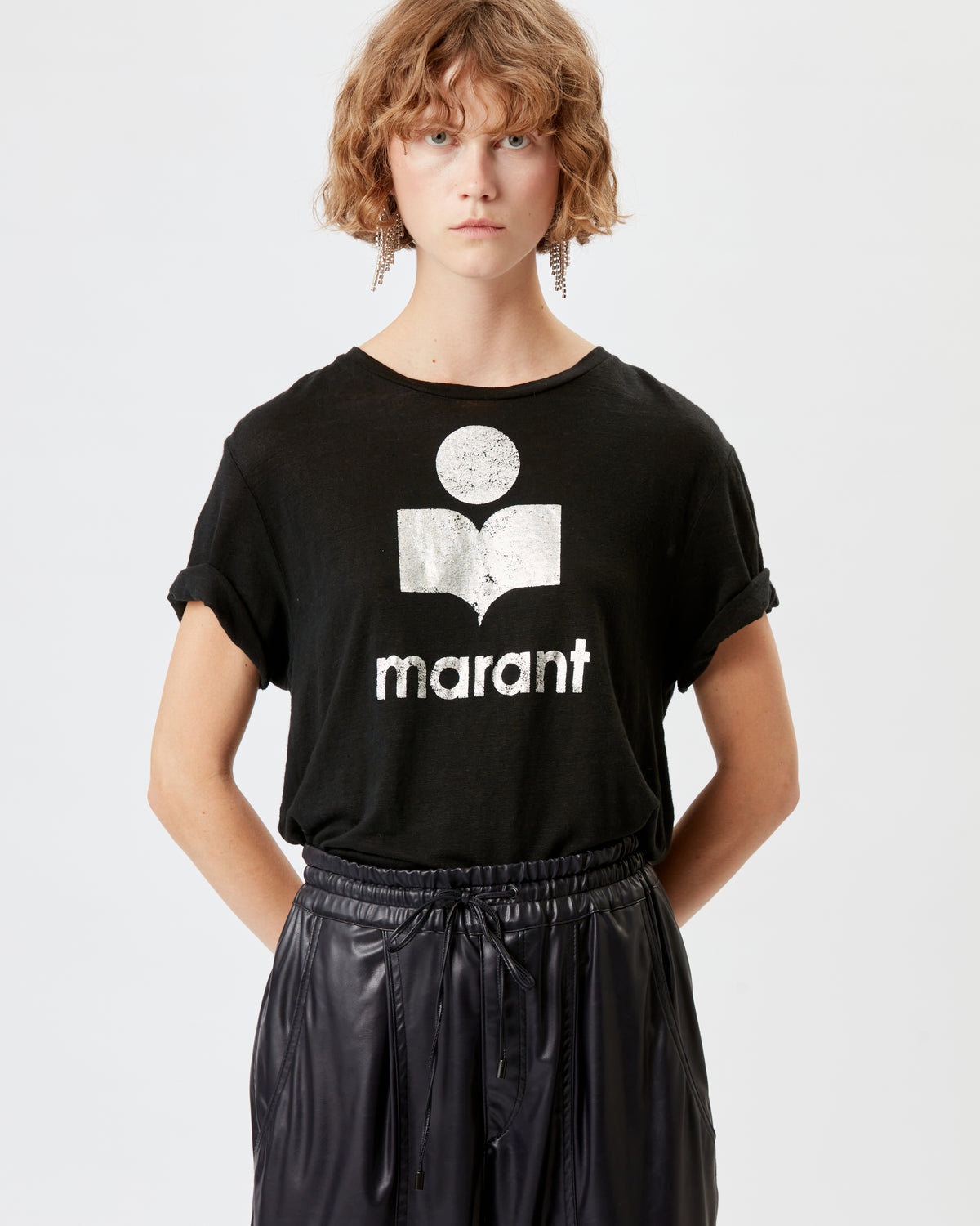 ZEWEL TEE-SHIRT - 4