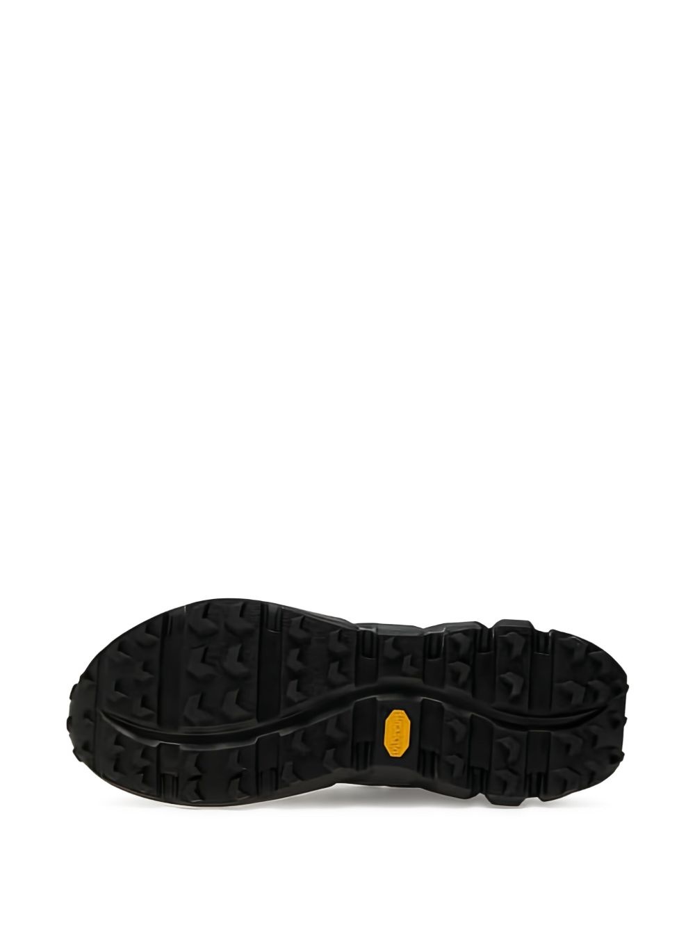 Aquaterra Hybrid sneakers - 5