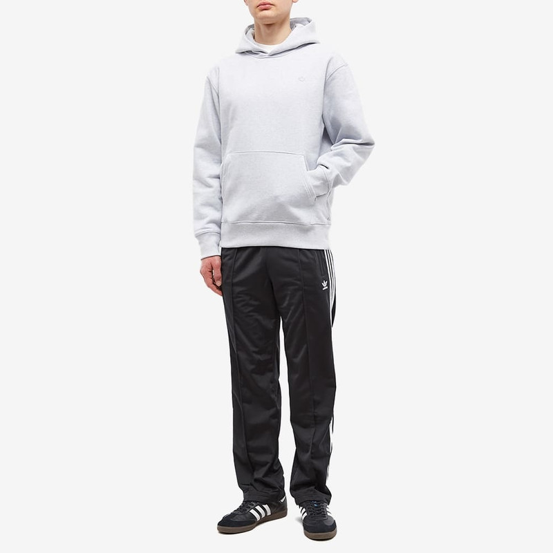 adidas Adidas Contempo Hoodie outlook