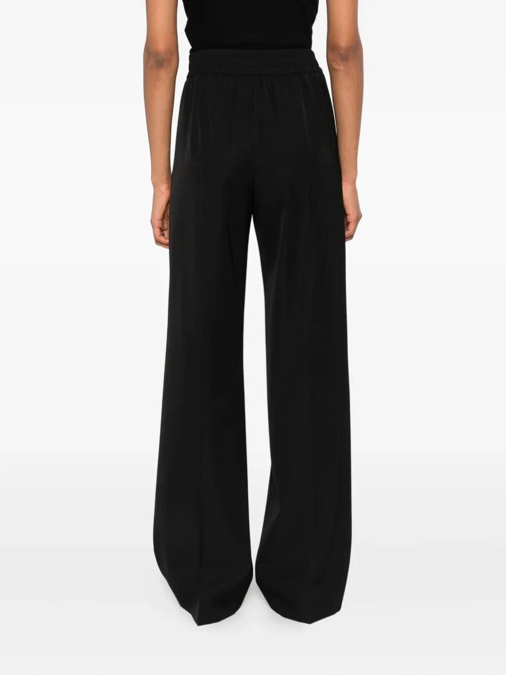 Dolce & Gabbana Women Pants - 3