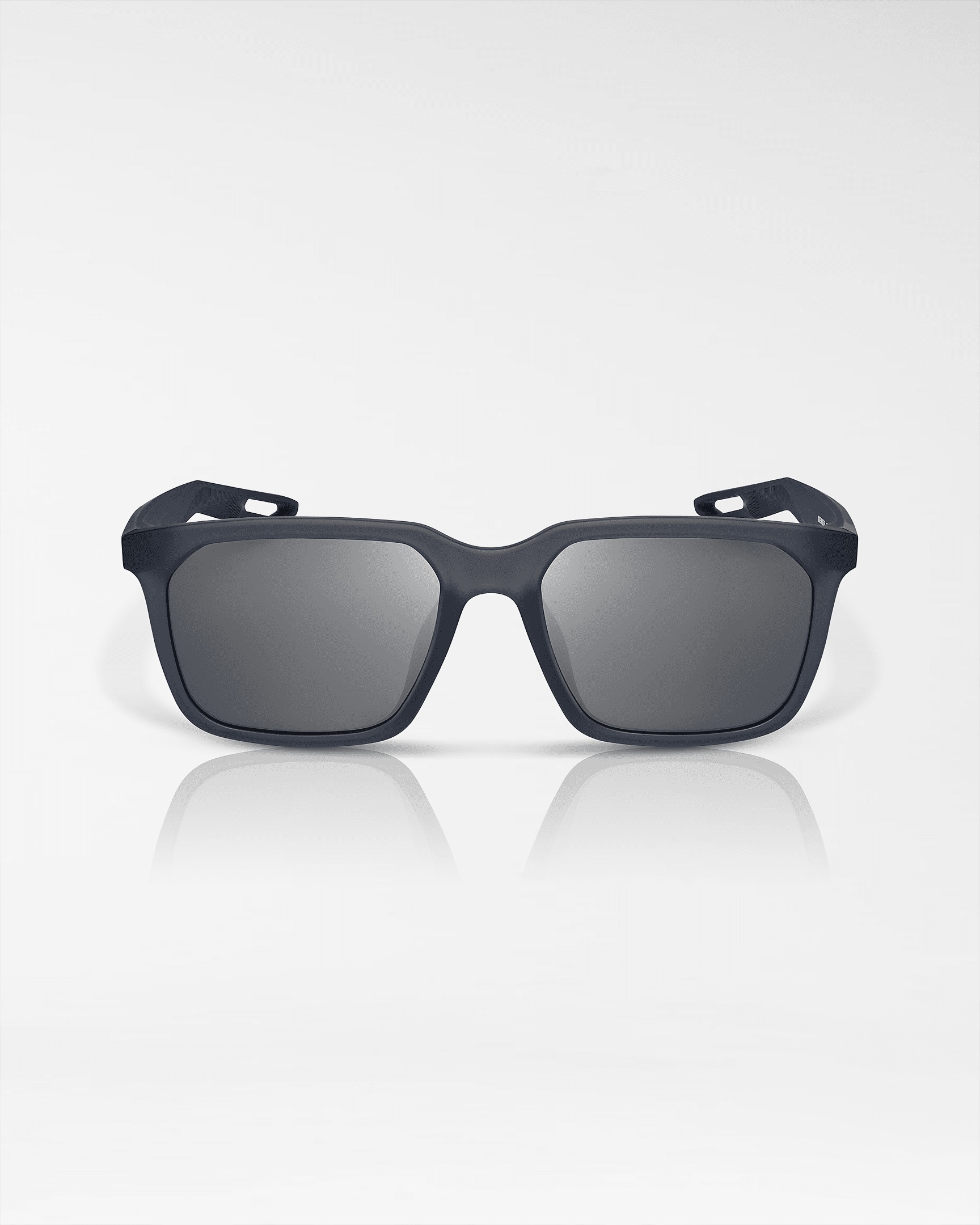 Nike Unisex NV06 LB Sunglasses - 2