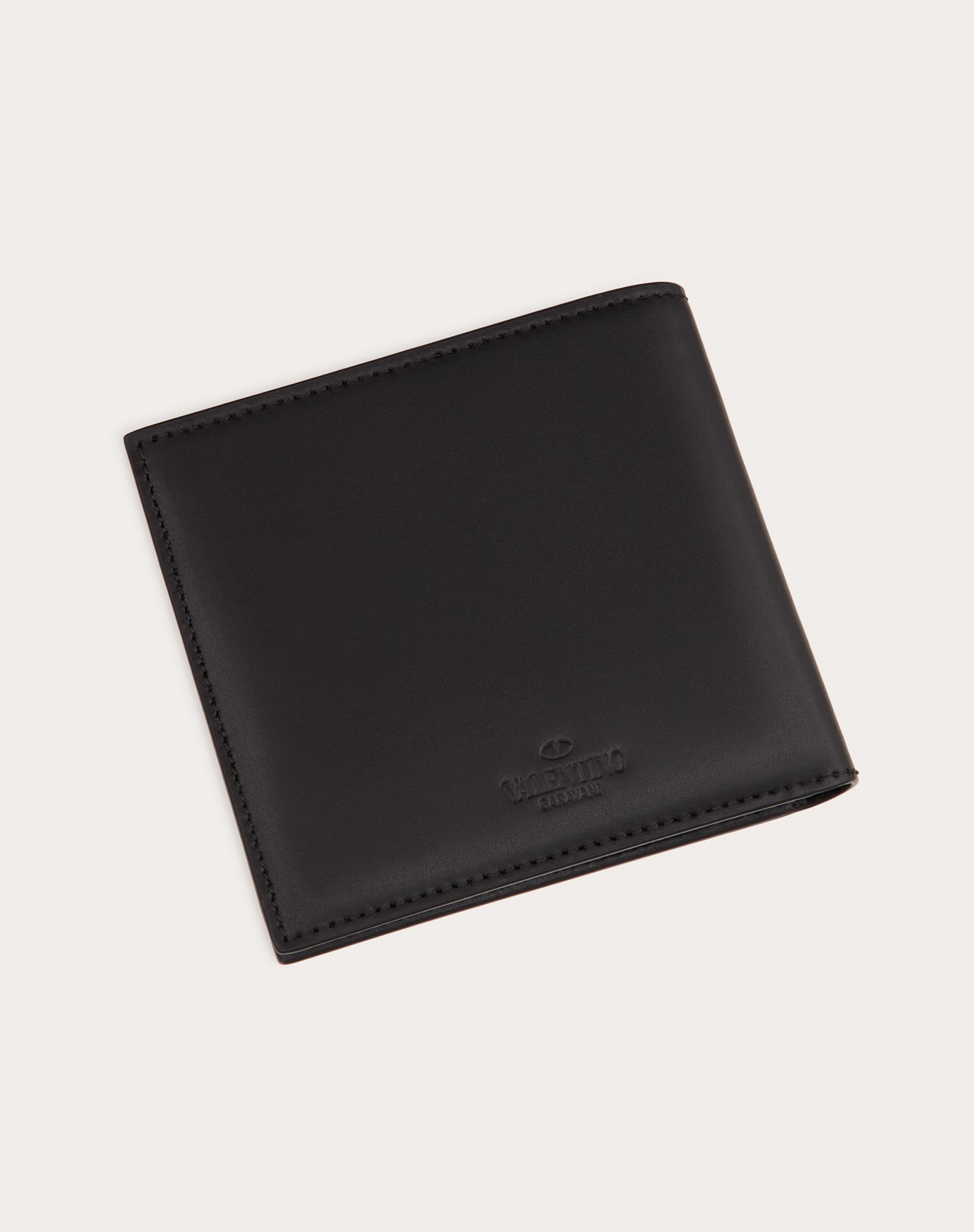 VLTN Wallet - 3