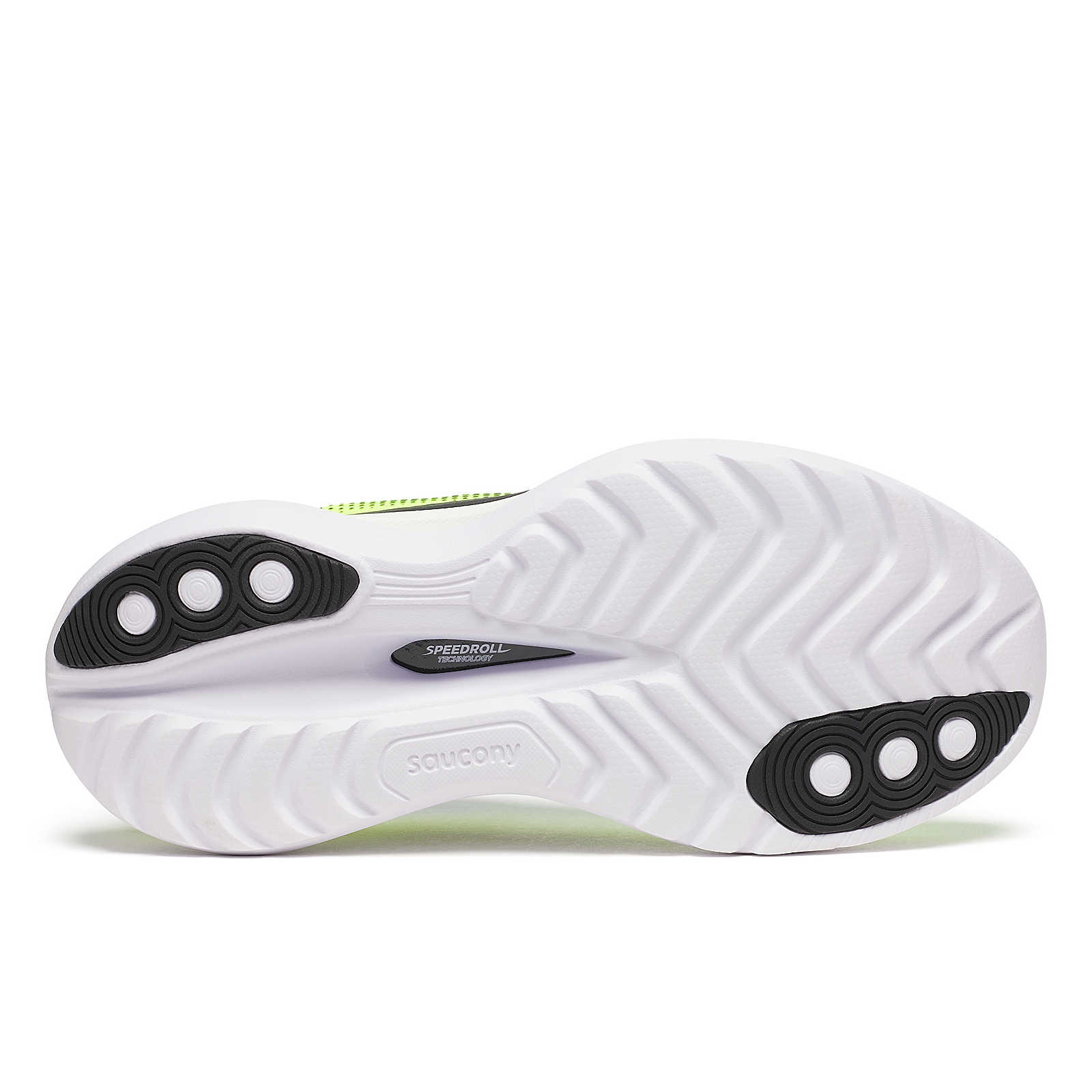 Endorphin Trainer - 6