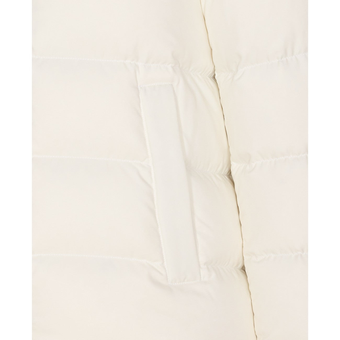 Herno Men Arendelle Bomber - 3