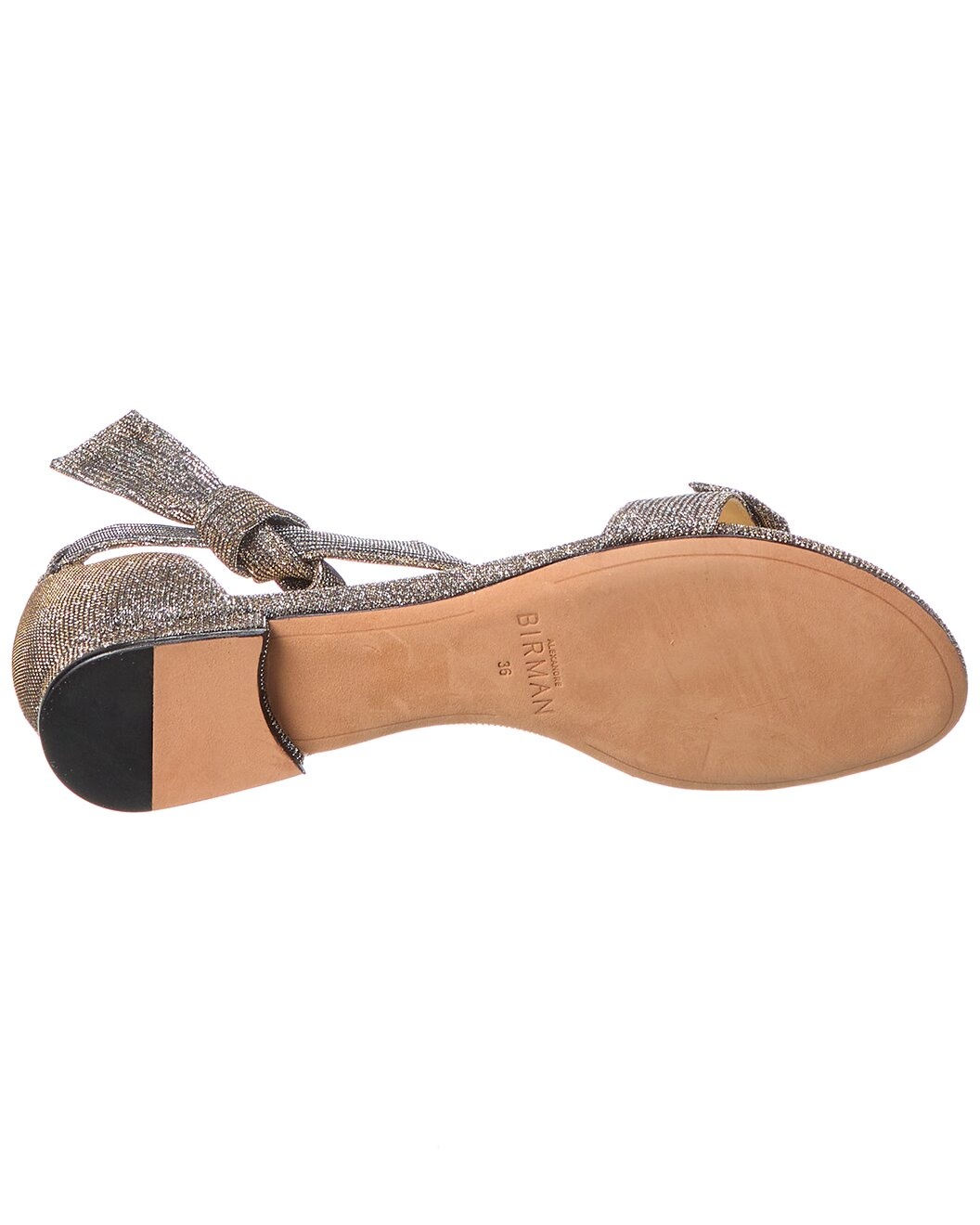 Alexandre Birman New Clarita Sandal - 4
