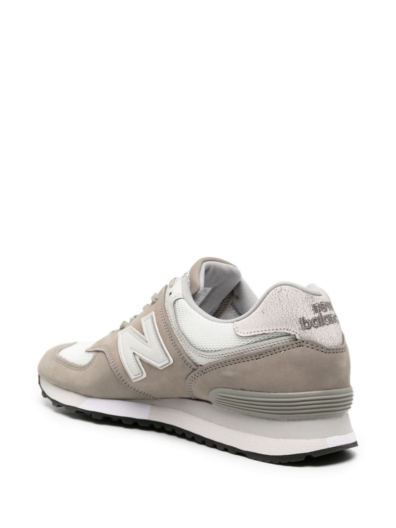 576 Made in UK sneakers 3