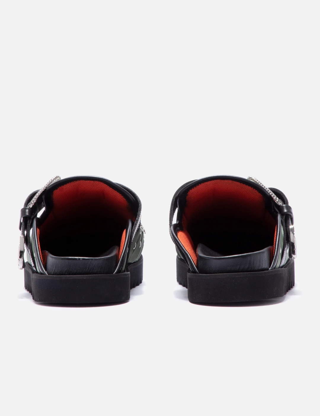 EYELET METAL SABOT - 3