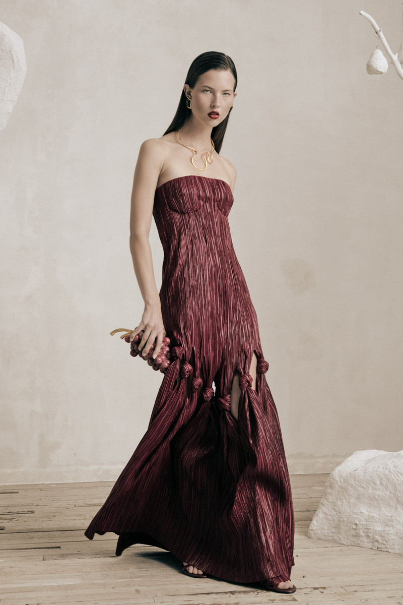 JAMISHA GOWN 1
