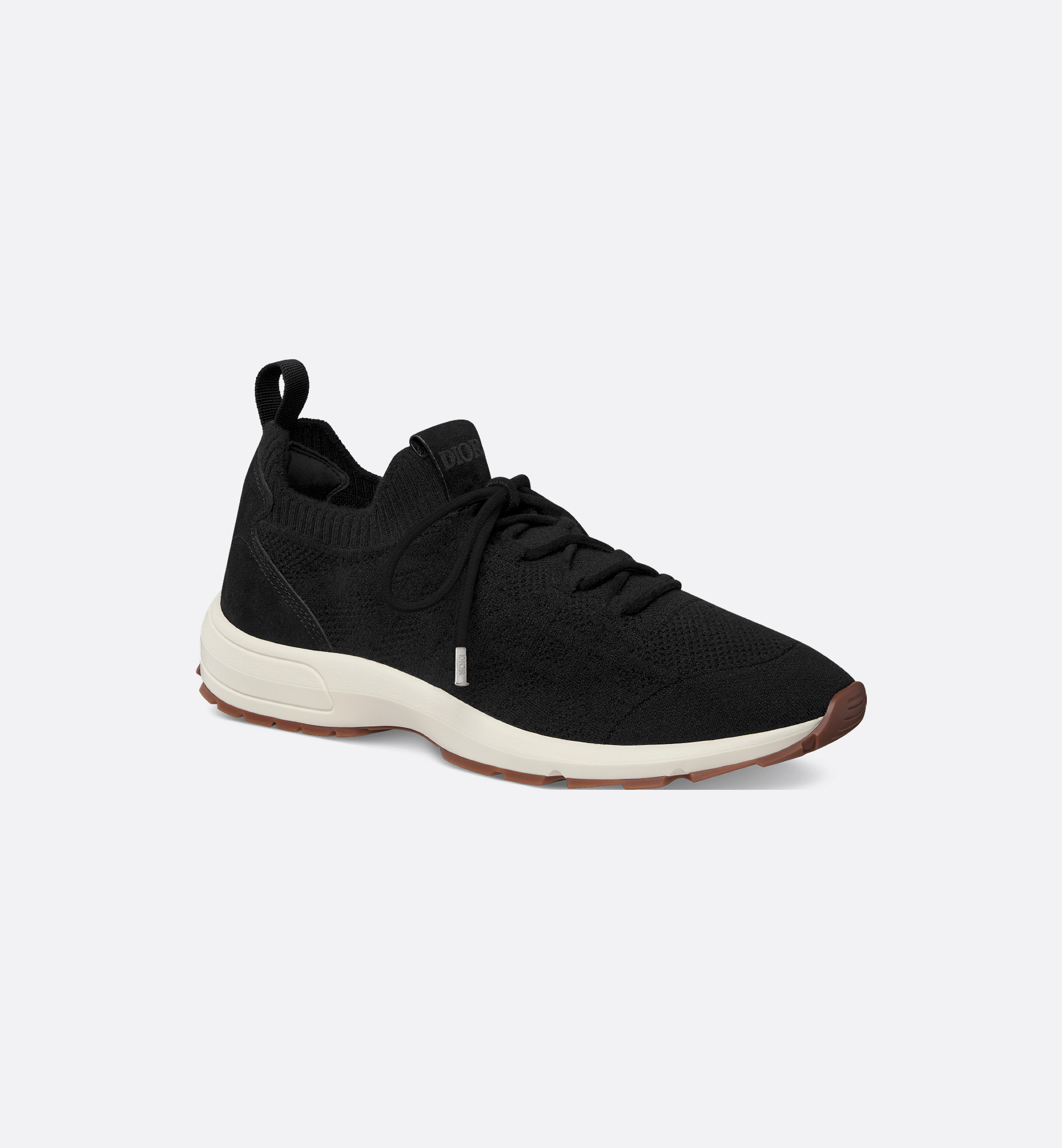 B80 Lounge Sneaker - 6