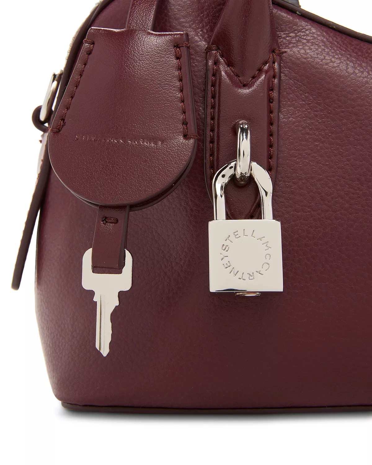 Stella Ryder Crossbody Bag - 7