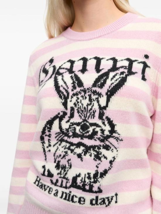 SWEATER - 6