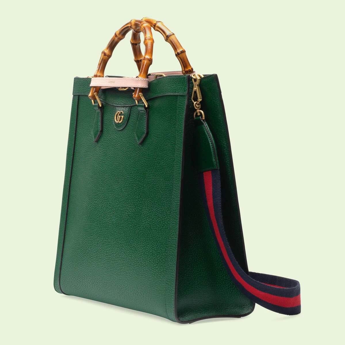 Gucci Diana medium tote - 2