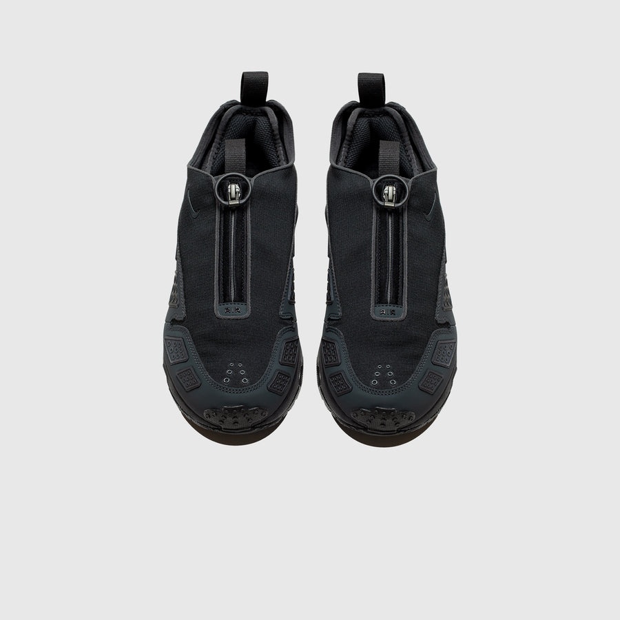 WMNS AIR MAX SUNDER GTX "BLACK" - 3