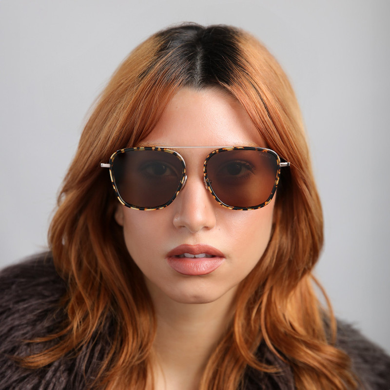 Samos Ace Sunglasses 3