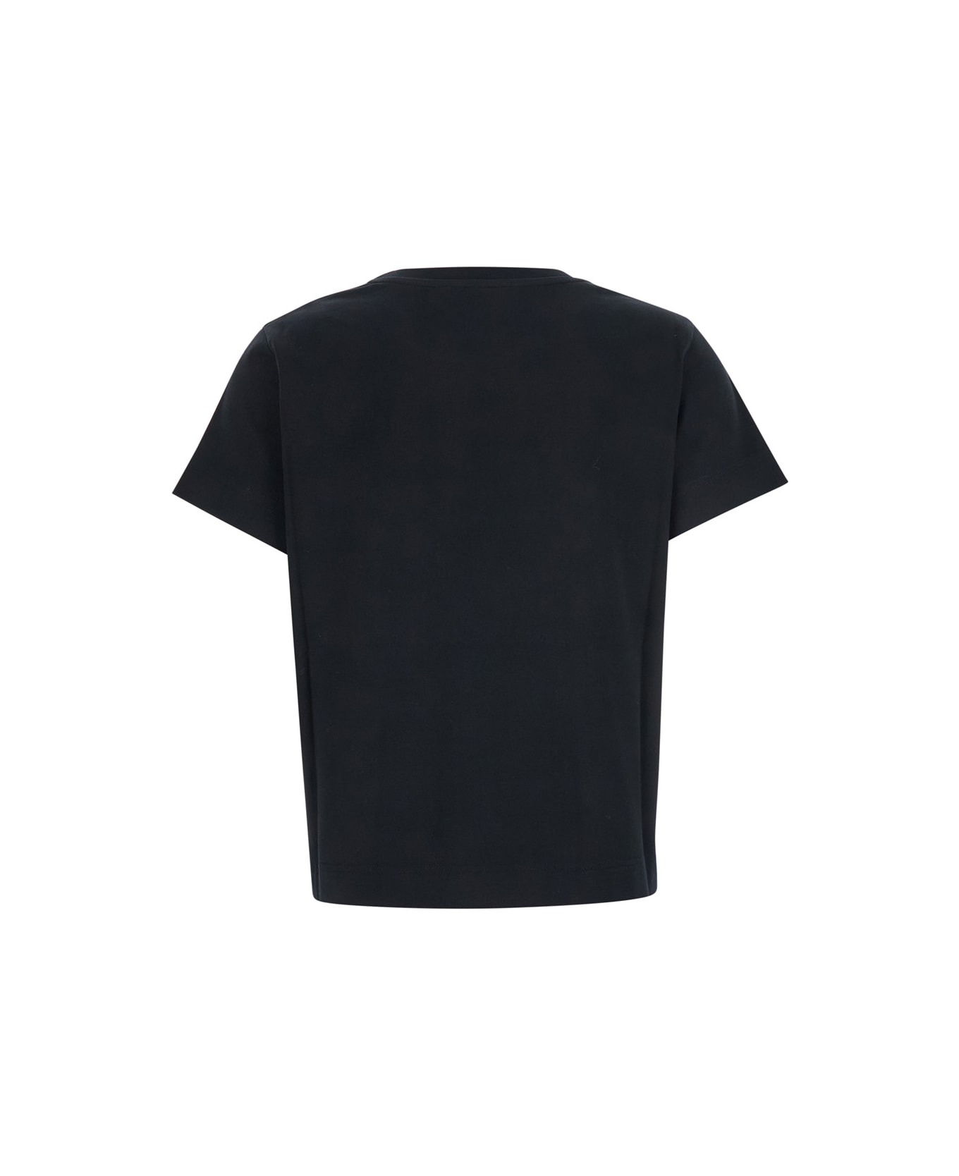 Regular Tshirt - 2