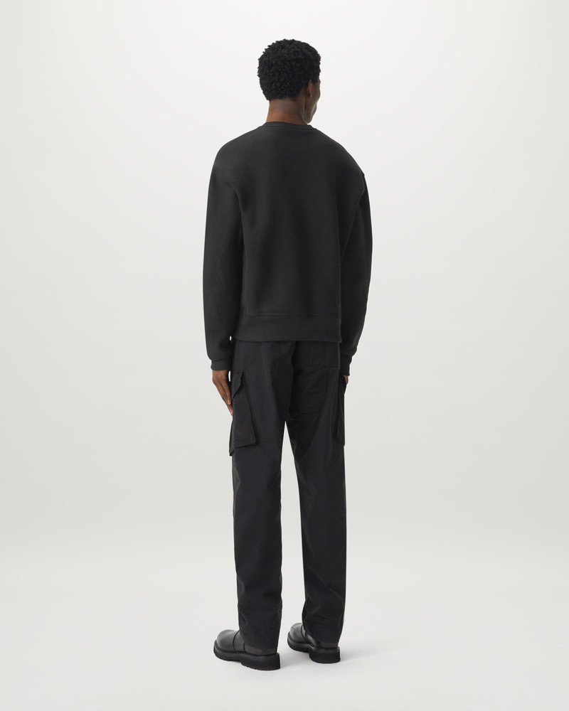 HOCKLEY SWEATSHIRT 4