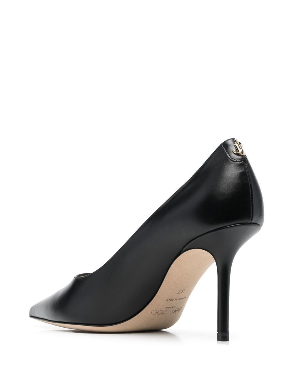 Jimmy Choo Women Calzature - 3