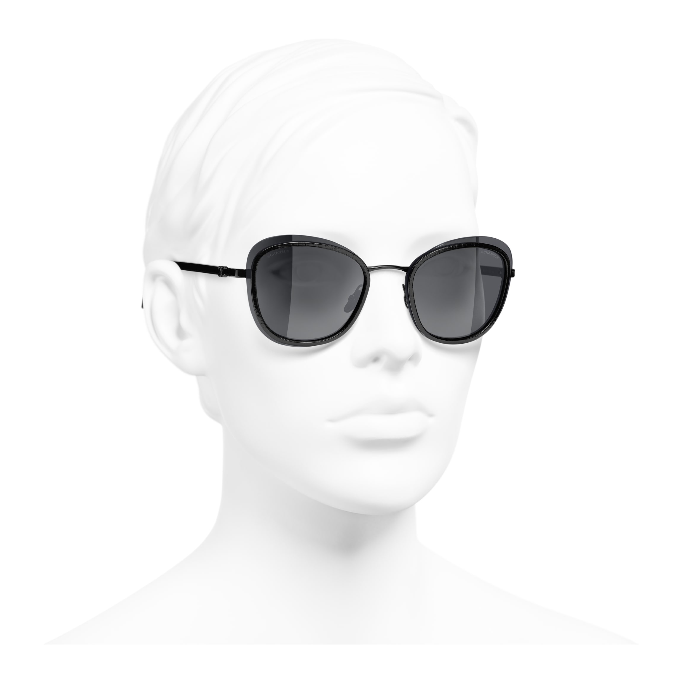 Pantos Sunglasses - 5