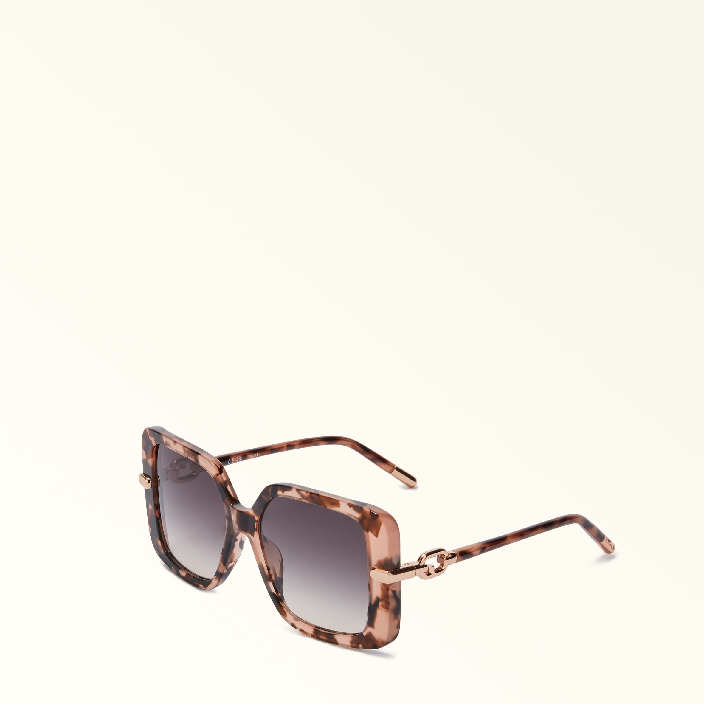 Furla Sunglasses - 2