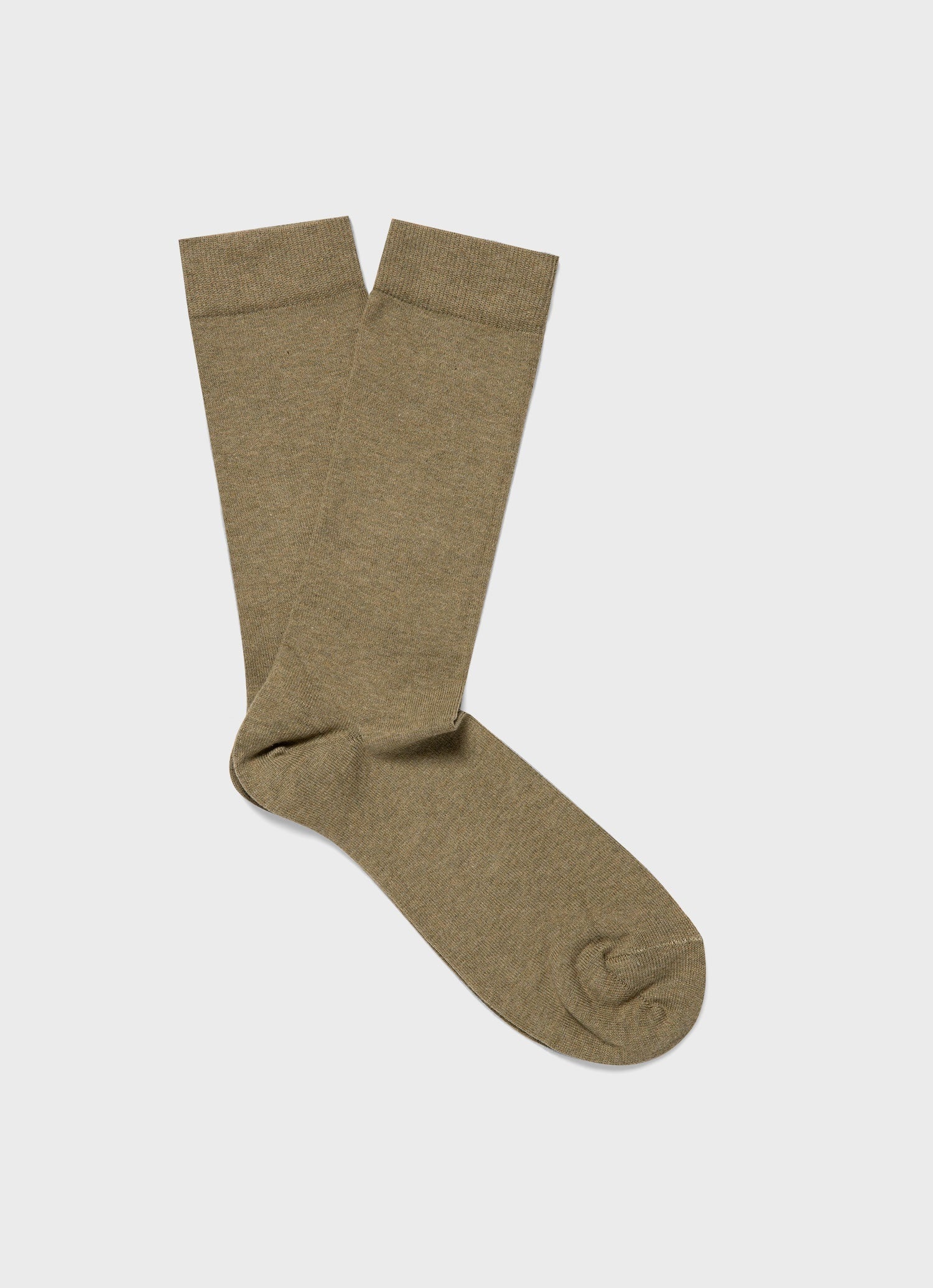Cotton Socks - 1