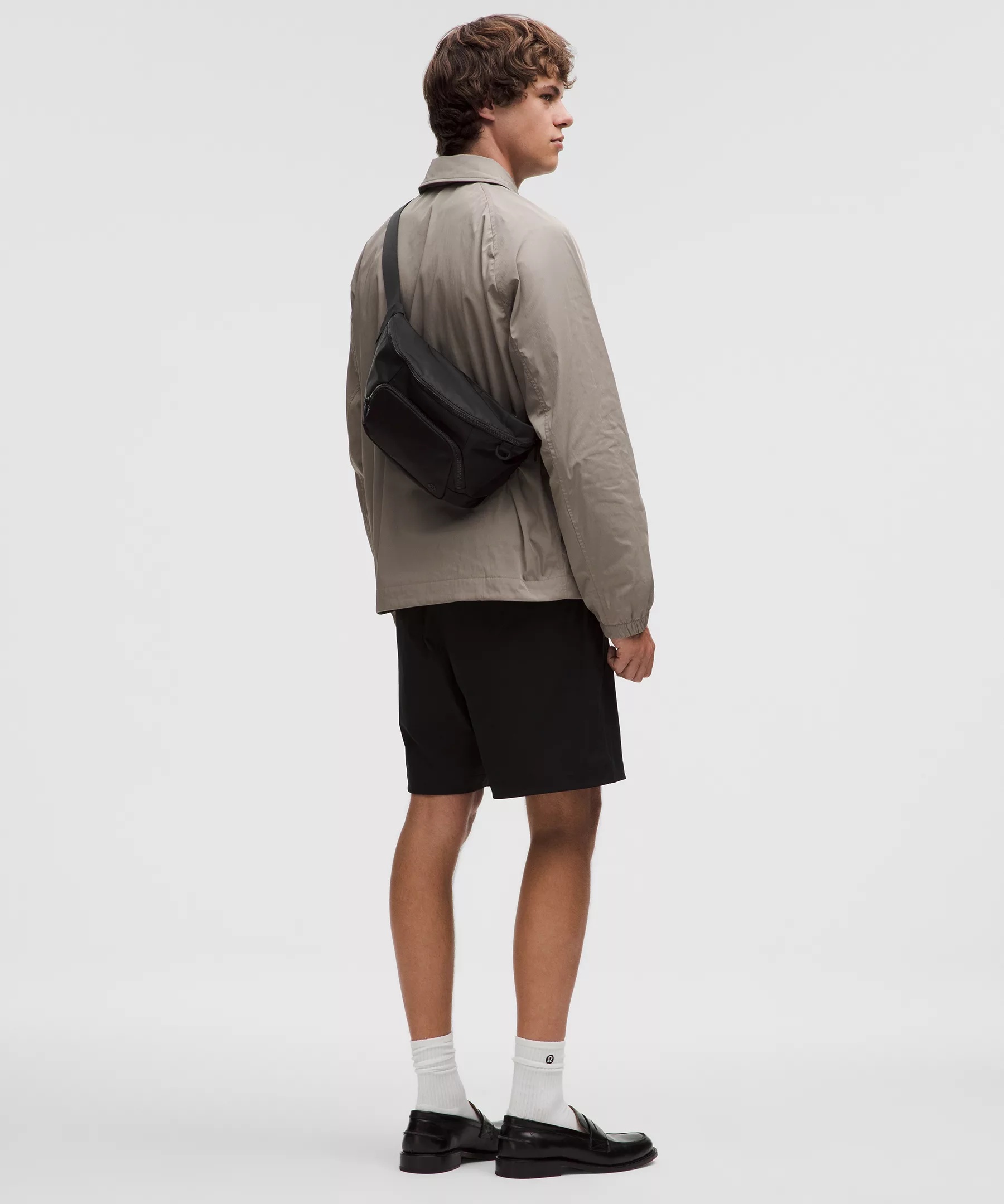 Everywhere Belt Bag Double-Extra Large 6L - 2