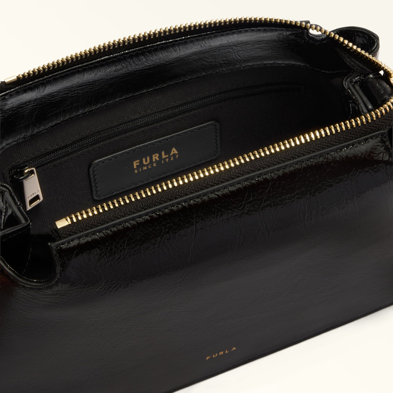 Furla Nuvola 3