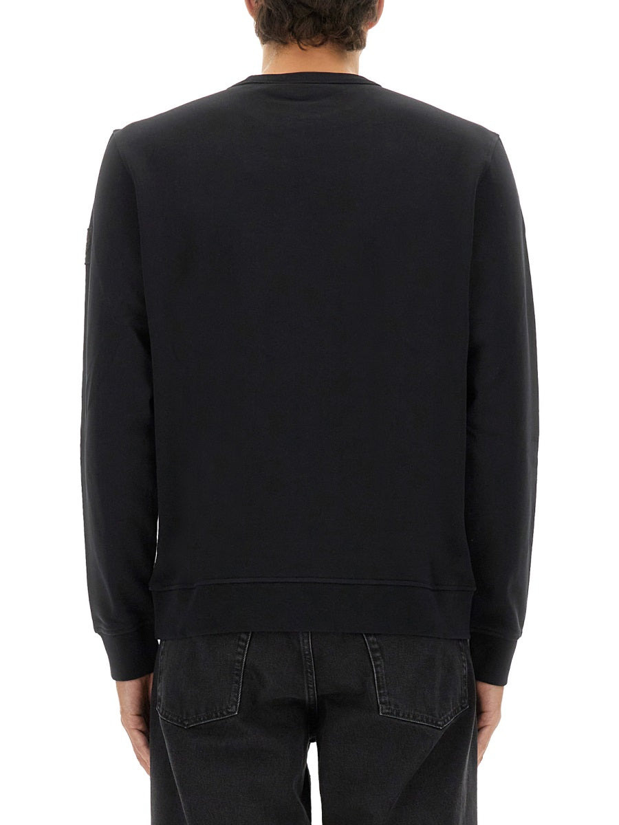 Belstaff Men - 3